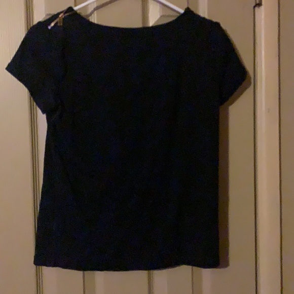 Shirt - Picture 4 of 4